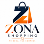 Zona Shopping – Início